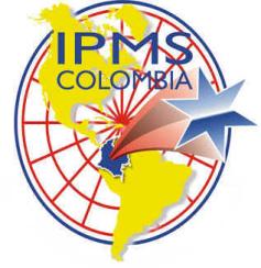 ipms colombia